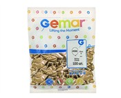 Balony chr... -  books in polish 