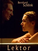 Zobacz : Lektor - Bernhard Schlink