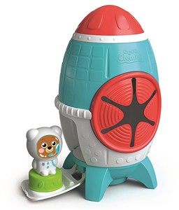 Picture of Clemmy Rakieta sensoryczna