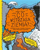 Zobacz : Co wstrząs... - Robin Jacobs