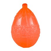 Polska książka : Śmigusówka...