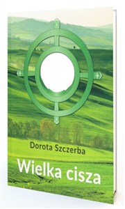 Obrazek Wielka cisza