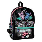 Plecak mał... -  Polish Bookstore 