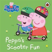 Zobacz : Peppa Pig:...