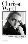 Na wszystk... - Clarissa Ward -  books from Poland