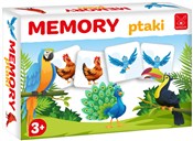 Zobacz : Gra Memory...