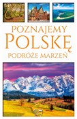 Zobacz : Poznajemy ... - Dariusz Jędrzejewski