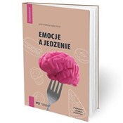 Emocje a j... -  books from Poland