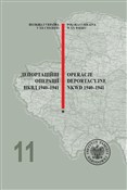 Polska książka : Operacje d... - Antoniuk J., J.Bednarek, Chudzik W., Karbarz-Wilińska J., Majewski M., Okipniuk W., Sałamin D., S J.
