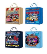 polish book : Torebki pr...