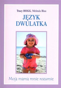 Picture of Język dwulatka