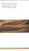 Techniki j... - Mircea Eliade -  Polish Bookstore 