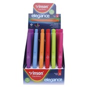 Długopis a... - Ksiegarnia w UK