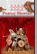 Poznaj Sło... - Igor D. Górewicz -  foreign books in polish 