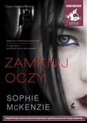 [Audiobook... - Sophie McKenzie - Ksiegarnia w UK