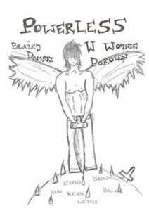 Obrazek Powerless W wojnie pokoleń