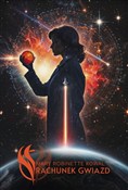 Rachunek g... - Kowal Mary Robinette -  Książka z wysyłką do UK