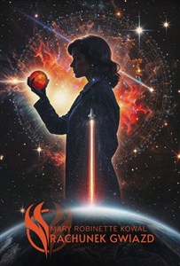 Obrazek Rachunek gwiazd