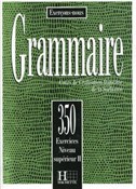 polish book : Grammaire ...