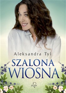 Obrazek Szalona wiosna