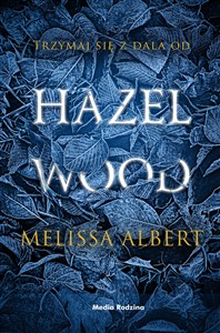 Obrazek Hazel Wood