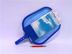 Obrazek Siatka do wyławiania nieczystości