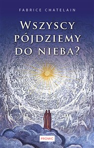Picture of Wszyscy pójdziemy do nieba?