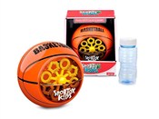 Piłka pusz... -  Polish Bookstore 