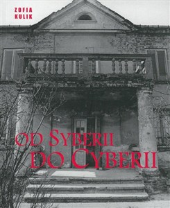 Picture of Od Syberii do Cyberii