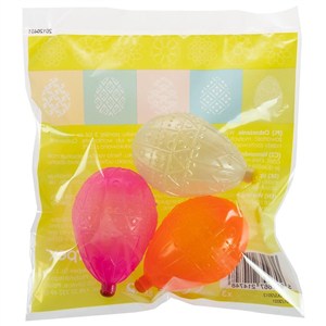 Obrazek Śmigusówka 3szt