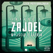 [Audiobook... - Janusz A. Zajdel -  Polish Bookstore 