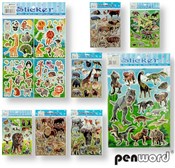 Zobacz : Naklejki l...