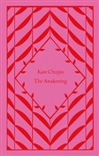 polish book : The Awaken... - Kate Chopin