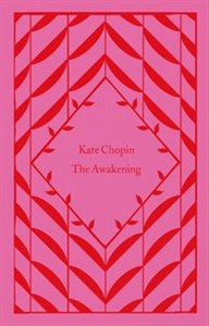 Obrazek The Awakening