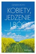 Kobiety je... - Geneen Roth -  books from Poland