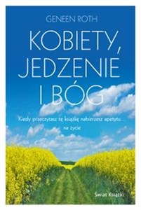 Picture of Kobiety jedzenie i Bóg