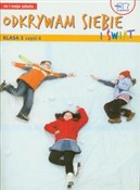 Książka : Odkrywam s...