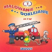 Zawody Mal... -  books in polish 