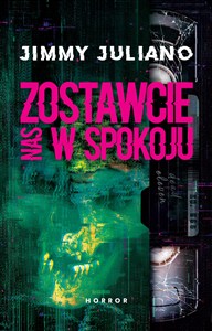 Obrazek Zostawcie nas w spokoju