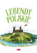 Zobacz : Legendy Po...