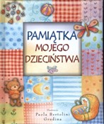 Pamiątka m... - Sally Ann Wright - Ksiegarnia w UK