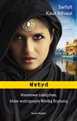 Zobacz : Wstyd - Sarbjit Kaur Athwal
