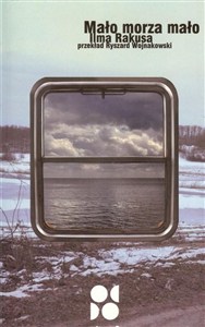 Obrazek Mało morza mało