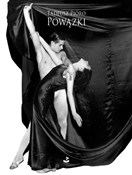 Powązki - Tadeusz Pióro -  Polish Bookstore 