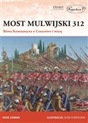 Most Mulwi... - Ross Cowan -  foreign books in polish 