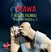 Trawa Nudn... -  books from Poland