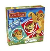 Lwia Straż... -  books from Poland