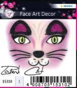 Naklejki d... -  foreign books in polish 