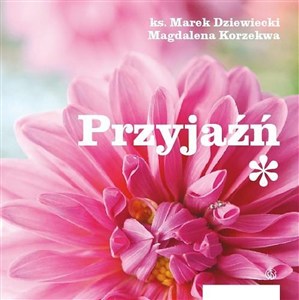 Picture of Przyjaźń SALWATOR