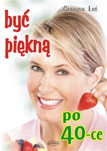 Obrazek Być piękną po 40-tce